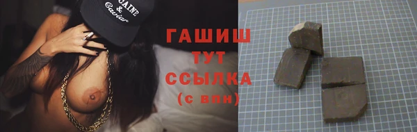 гашик Алексеевка