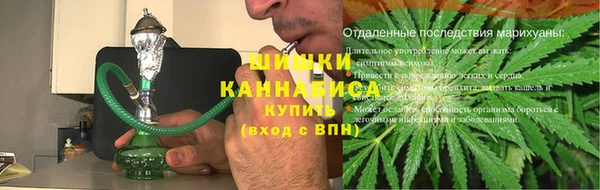 молекула духа Рославль